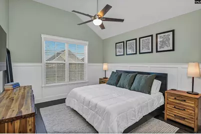 1343 Montford Drive, Elgin, SC 29045 - Photo 22