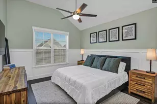 1343 Montford Dr, Elgin, SC 29045 - Photo 22