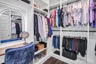 1343 Montford Dr, Elgin, SC 29045 - Photo 10