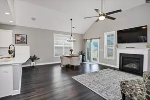 1343 Montford Dr, Elgin, SC 29045 - Photo 16