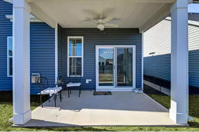 1343 Montford Drive, Elgin, SC 29045 - Photo 34