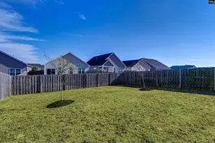 1343 Montford Dr, Elgin, SC 29045 - Photo 32