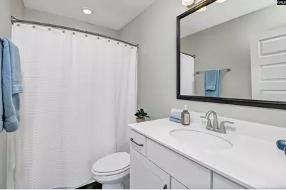 1343 Montford Drive, Elgin, SC 29045 - Photo 30