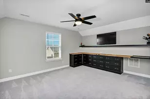1343 Montford Dr, Elgin, SC 29045 - Photo 28
