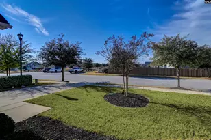 1343 Montford Dr, Elgin, SC 29045 - Photo 36