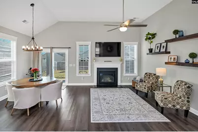 1343 Montford Drive, Elgin, SC 29045 - Photo 2