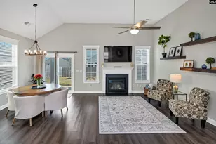 1343 Montford Dr, Elgin, SC 29045 - Photo 2