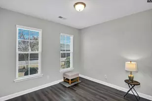 1343 Montford Dr, Elgin, SC 29045 - Photo 8