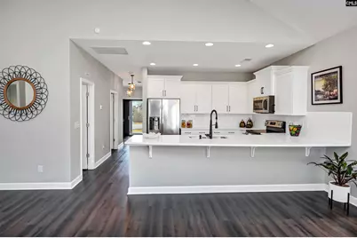 1343 Montford Drive, Elgin, SC 29045 - Photo 18