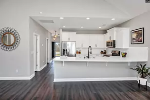 1343 Montford Dr, Elgin, SC 29045 - Photo 18