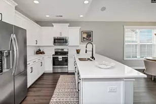 1343 Montford Dr, Elgin, SC 29045 - Photo 14