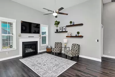 1343 Montford Drive, Elgin, SC 29045 - Photo 20