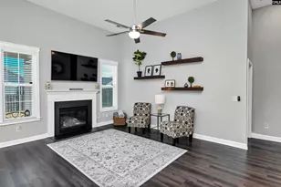 1343 Montford Dr, Elgin, SC 29045 - Photo 20