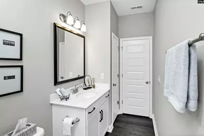 1343 Montford Drive, Elgin, SC 29045 - Photo 12