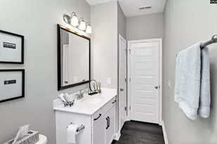 1343 Montford Dr, Elgin, SC 29045 - Photo 12