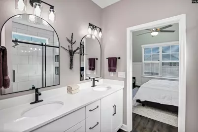 1343 Montford Drive, Elgin, SC 29045 - Photo 26