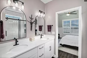 1343 Montford Dr, Elgin, SC 29045 - Photo 26