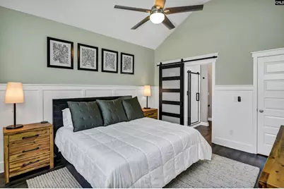 1343 Montford Drive, Elgin, SC 29045 - Photo 4