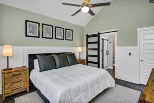 1343 Montford Dr, Elgin, SC 29045 - Photo 4