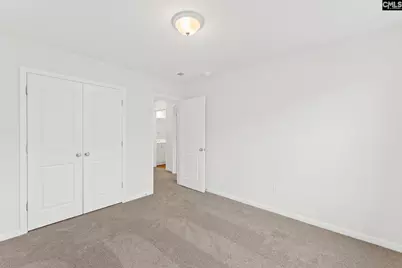 3365 Matrim Way, Lexington, SC 29073 - Photo 18