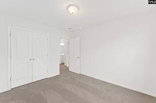 3365 Matrim Way, Lexington, SC 29073 - Photo 18