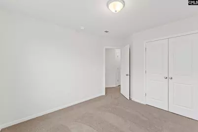 3365 Matrim Way, Lexington, SC 29073 - Photo 16