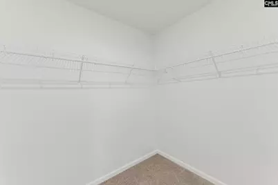 3365 Matrim Way, Lexington, SC 29073 - Photo 14