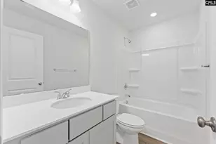 3365 Matrim Way, Lexington, SC 29073 - Photo 20