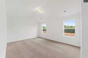 3365 Matrim Way, Lexington, SC 29073 - Photo 10