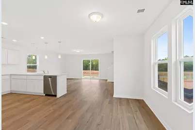 3365 Matrim Way, Lexington, SC 29073 - Photo 6