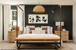 542 Happy Hollow Rd, Gaston, SC 29053 - Photo 16