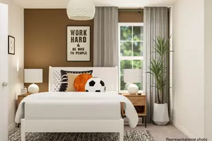 542 Happy Hollow Rd, Gaston, SC 29053 - Photo 20