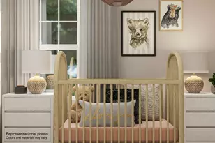 542 Happy Hollow Rd, Gaston, SC 29053 - Photo 22