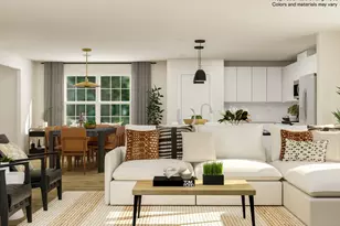 542 Happy Hollow Rd, Gaston, SC 29053 - Photo 8