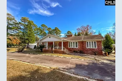 900 Kenmore, Columbia, SC 29209 - Photo 1