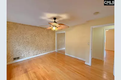 900 Kenmore, Columbia, SC 29209 - Photo 24