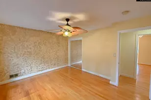 900 Kenmore, Columbia, SC 29209 - Photo 24