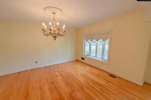 900 Kenmore, Columbia, SC 29209 - Photo 12