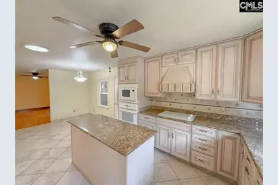 900 Kenmore, Columbia, SC 29209 - Photo 18