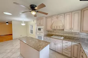 900 Kenmore, Columbia, SC 29209 - Photo 18