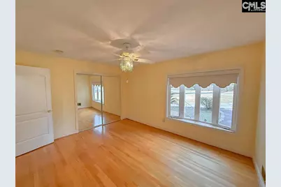 900 Kenmore, Columbia, SC 29209 - Photo 28