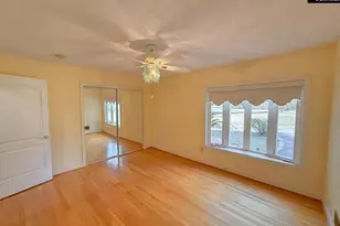 900 Kenmore, Columbia, SC 29209 - Photo 28