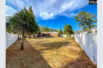 900 Kenmore, Columbia, SC 29209 - Photo 44