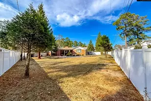 900 Kenmore, Columbia, SC 29209 - Photo 44