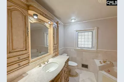 900 Kenmore, Columbia, SC 29209 - Photo 30