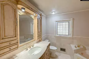 900 Kenmore, Columbia, SC 29209 - Photo 30