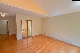 900 Kenmore, Columbia, SC 29209 - Photo 38