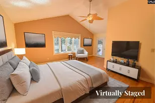 900 Kenmore, Columbia, SC 29209 - Photo 34