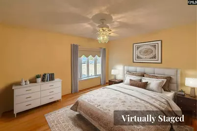 900 Kenmore, Columbia, SC 29209 - Photo 26