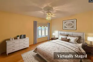 900 Kenmore, Columbia, SC 29209 - Photo 26